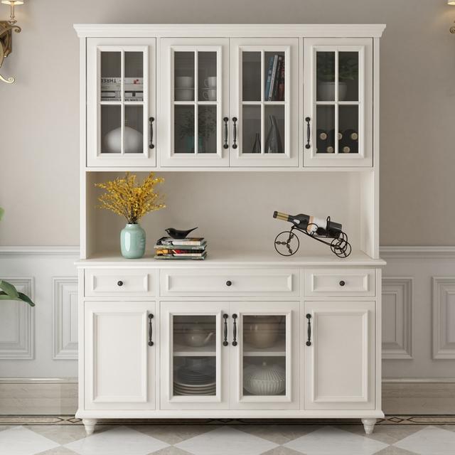 小户型把这里开发出来，家里瞬间多了一间房