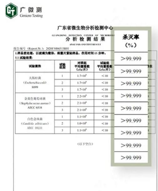 APIX蒸气拖把，140℃高温杀菌，有效率可达99.99%，地板不再受潮