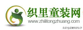 利润很可怕的22个货源网站（带网址），我已经收藏起来了