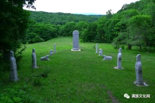 舒兰是一个建制只有一百一十年历史的县