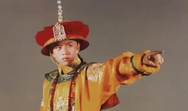 继“糊底”之后再翻车？从北漂到人生赢家，邓