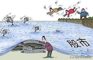 从海关总署传来一则“利好”，助力A股重返300