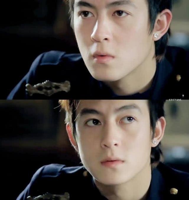 当年的陈冠希事件，牵扯了十多位女明星，为何