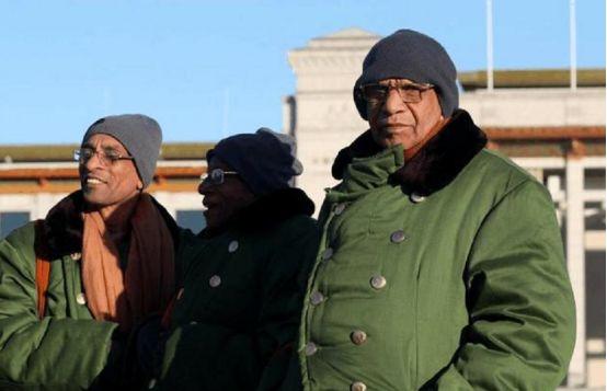 这一中国普遍的商品，忽然引起美国热潮，美国人：发明者太聪明了