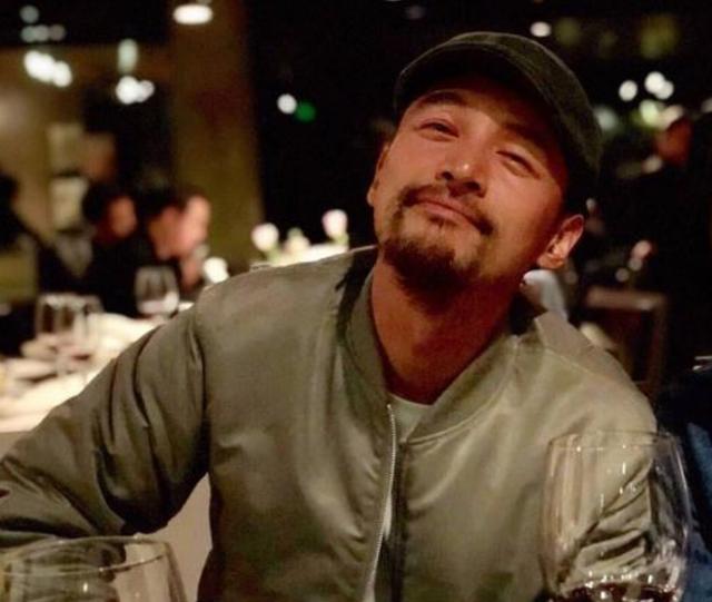 胡歌靳东霍建华，三人为啥永远不会参加综艺节