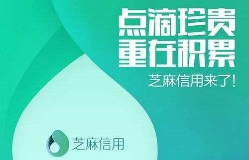 支付寶芝麻信用分又有新功能，開(kāi)通芝麻GO，乘坐公交地鐵打8折
