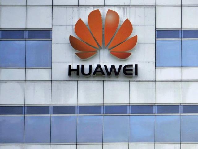 “中国芯”没了退路？只剩下备货计划的华为，