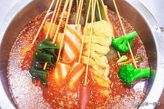 �ֱ�3��һ���������������һ�����������Լ��̣�20��Ǯ�Թ��