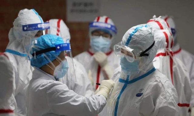 国际锐评丨不能忍了！英方劝中方“悬崖勒马”