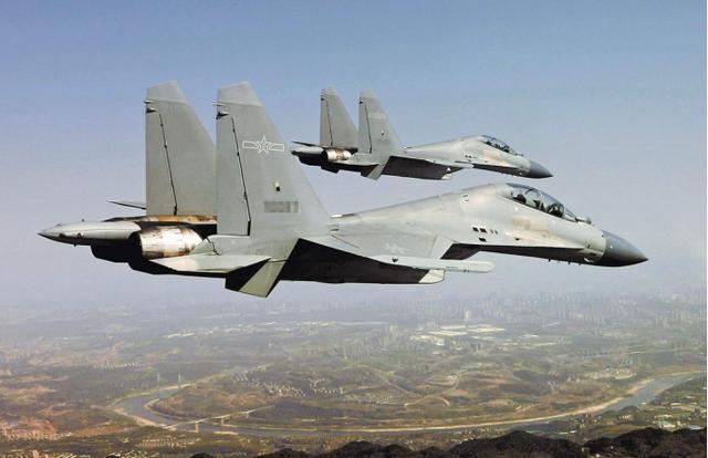 新飞船总师霸气发声，材料水平超越美国，发动