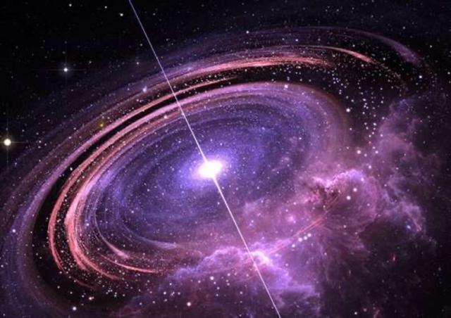 物理学家发现自然常数在变化，宇宙或不具有“各向同性”
