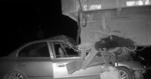 1995年，27岁洛桑去世，被疑赵本山所为，20年后博林揭开车祸真相