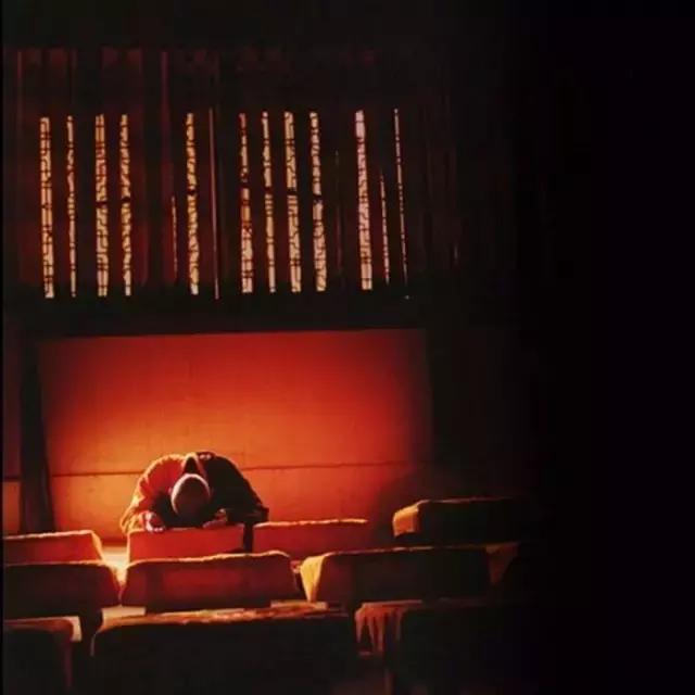 Ψһ��𽱵ķ����Ӱ��̫����ˣ�