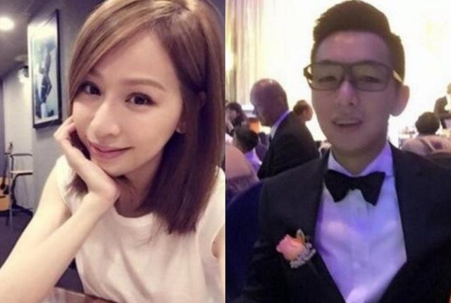 甜心教主变成赵四？37岁王心凌脸僵不敢认！和富