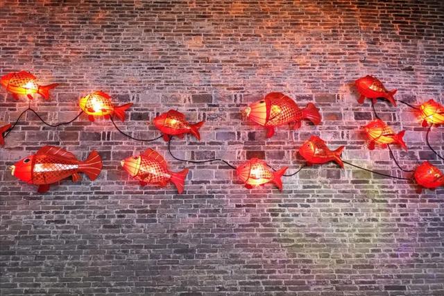 人均不到500，被央视点赞！这座城市随便一张风景照都是屏保