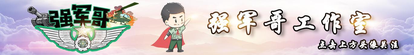 女兵野外驻训，到底有多野？