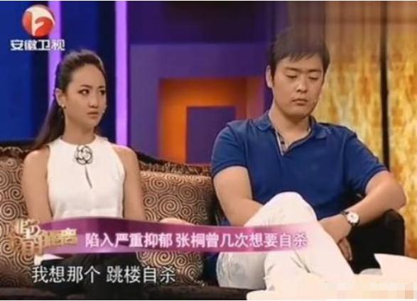 《亮剑》中的“魏和尚”，因拍戏炸瞎眼睛，如今竟接起了女装戏？