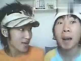 小网红转身成爆火综艺咖，资源差没背景的杨迪，你凭什么这么火？