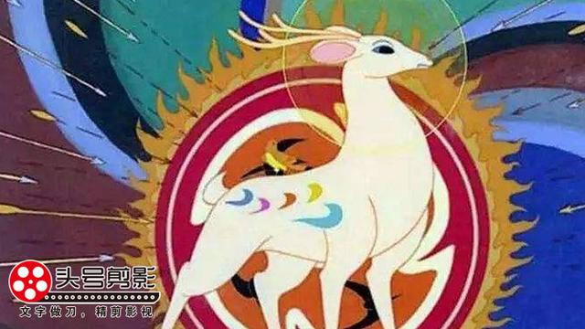 70后80后“童年动画片”收藏！满满的儿时回忆