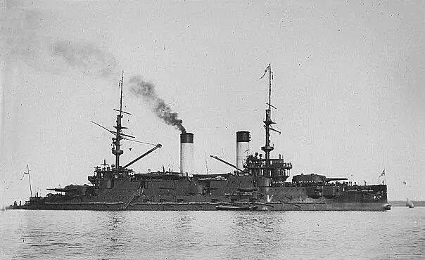 ����ʩ�У��й���ĸҪ���ŷ����ҡ����ȵ������Լ��ġ��롱