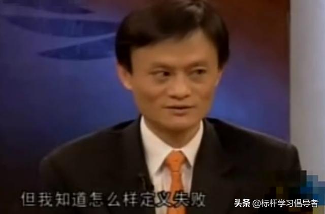 致敬！阿里云的数据库侠客