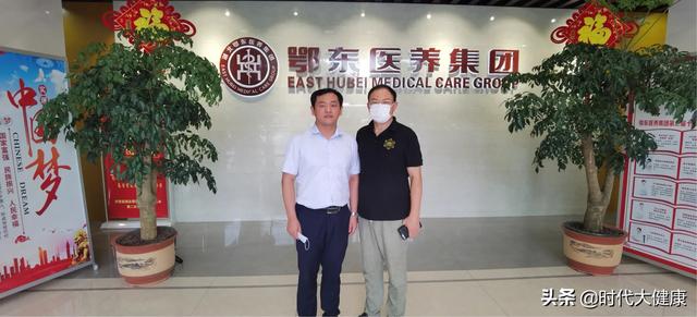 时代(中国)董事长蒋泽根:学会在发展中解决问题