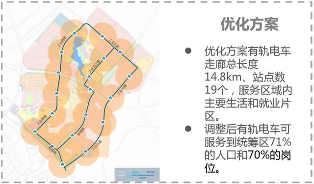 半个松山湖给了华为人，为什么还栓不住这群深圳人的心？