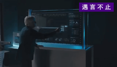 失败5127次、买不起食品、自己缝衣服，卖吹风机