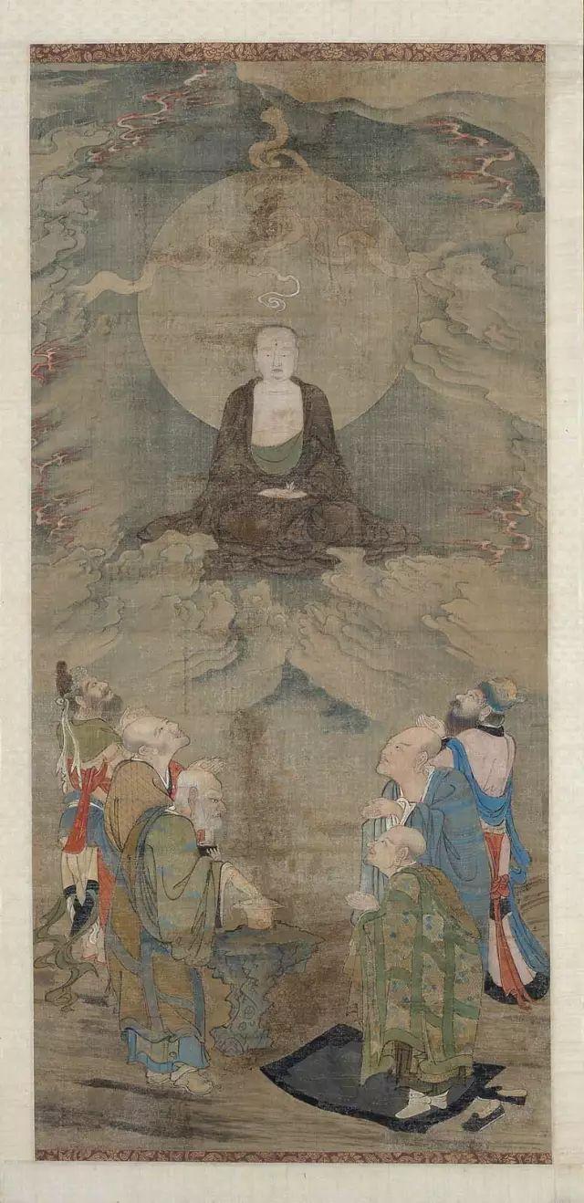 ������������޺�ͼ