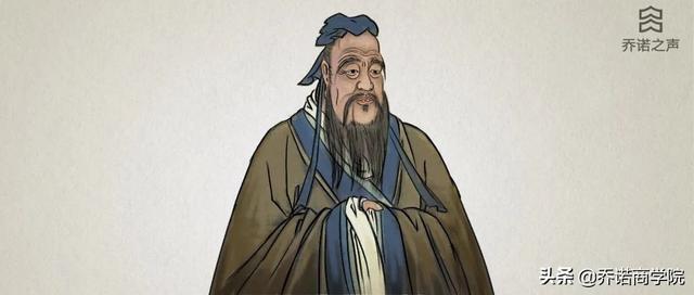 任正非走向“无为而治”的五大举措