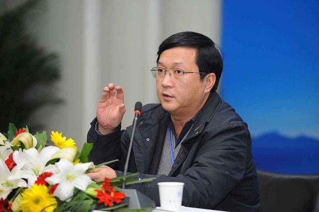 千枚核弹百枚东风41核导弹，铸就和平基石，胡锡