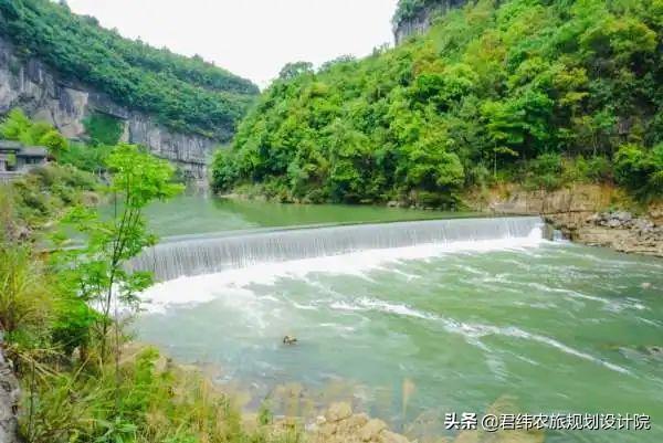 黔北拾味——遵义美食＋民宿体验之旅