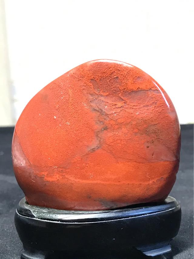 ��ɽʯ���շ�