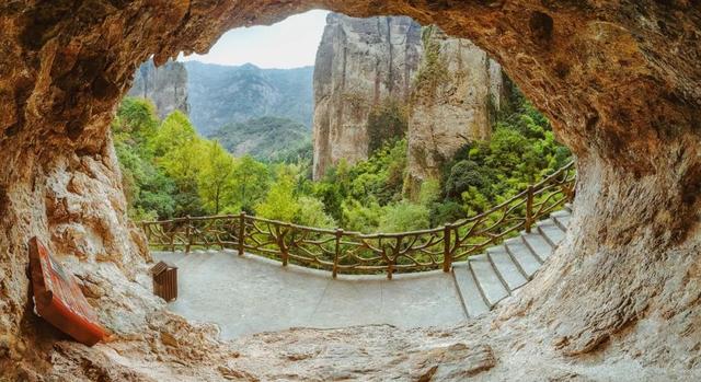 《奔跑吧》又翻红，新挖到的宝藏旅行地好吃好玩，人均消费500+