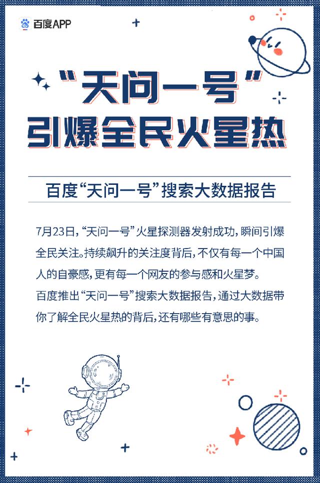 �ٶ����������� ��������������רҵ��׷�� �������У��ע�����