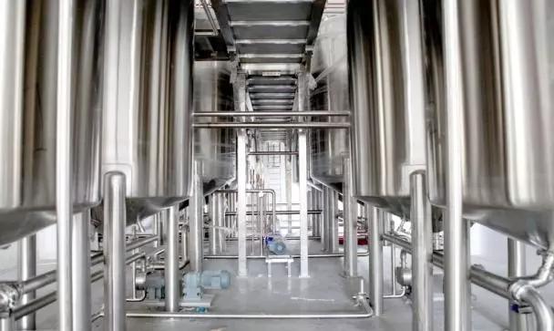 美专家：我们错过了遏制中国的最好时机，现在