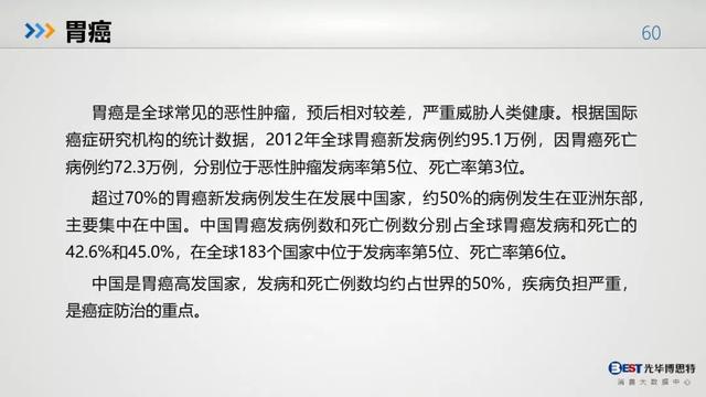 中国人的健康大数据出炉，惨不惨，自己看