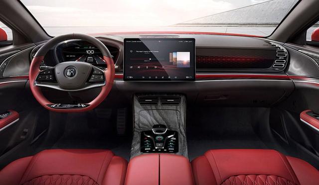 ���ǵϺ��ذ���������ֱ��С��P7�����ڳ�����һ����ǵ�ʵ������