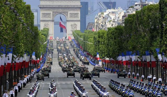 ���˷����͵¹�����������Լ����������F-35�����״�������ɵ��