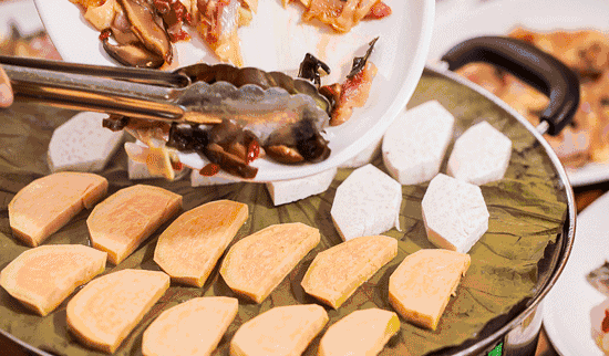 吃鸡，广东人最体面的生活方式