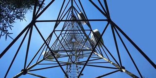 美国政府或将封禁中国电信，前期投入打水漂，中国电信将血本无归