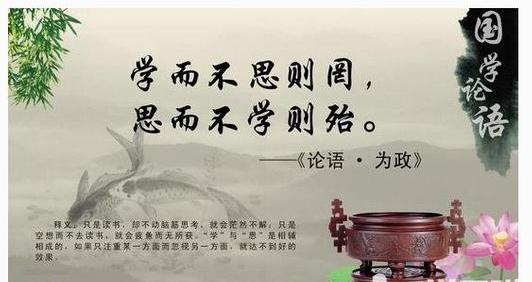 河北磁縣：弘揚(yáng)國學(xué)經(jīng)典 傳承中華文化