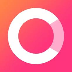 App Store限免推荐｜恋爱冒险、泰坦之旅、破碎平面等，共5款