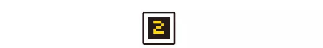 夏天穿这5个极简色=很显贵显白