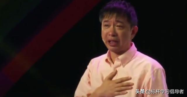 致敬！阿里云的数据库侠客