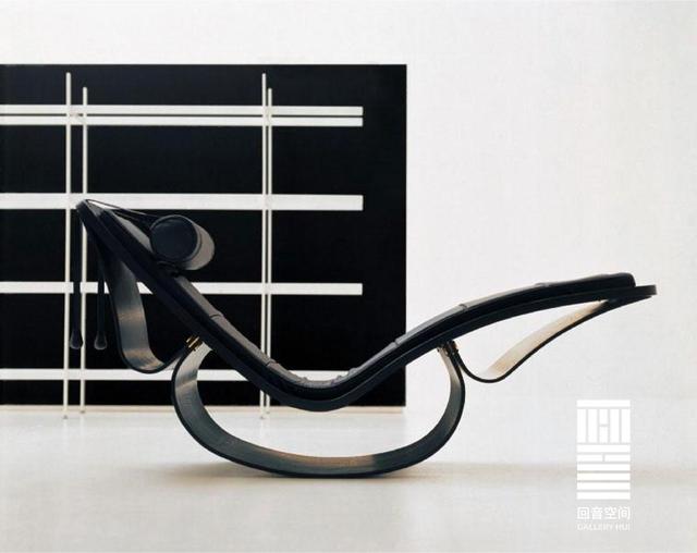 �����ռ�Gallery HUI�������绪45����