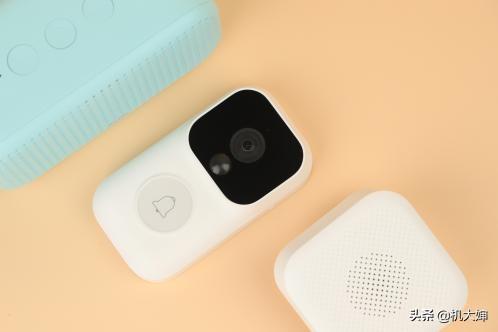 小米有品靠王牌一雪前耻!超长续航，279元媲美千