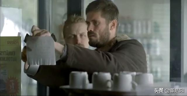 明明是少儿不宜的剧情，看完却让人红了眼睛