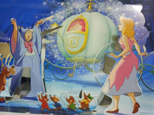 给女儿的一封信：拥有这些品德，你可以做自己