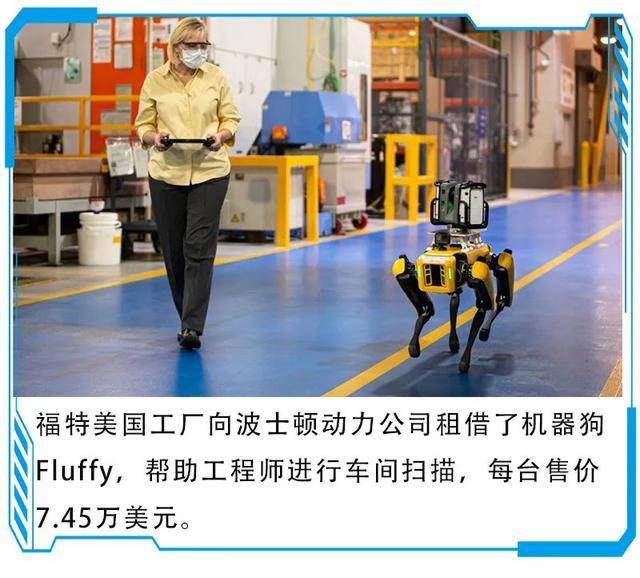 半年亏掉73亿欧元，雷诺成了2020年汽车圈最惨车企